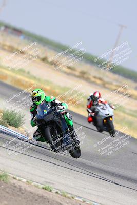 media/Aug-06-2023-TrackDaz (Sun) [[ac7f4f6367]]/B Group/sweeper/